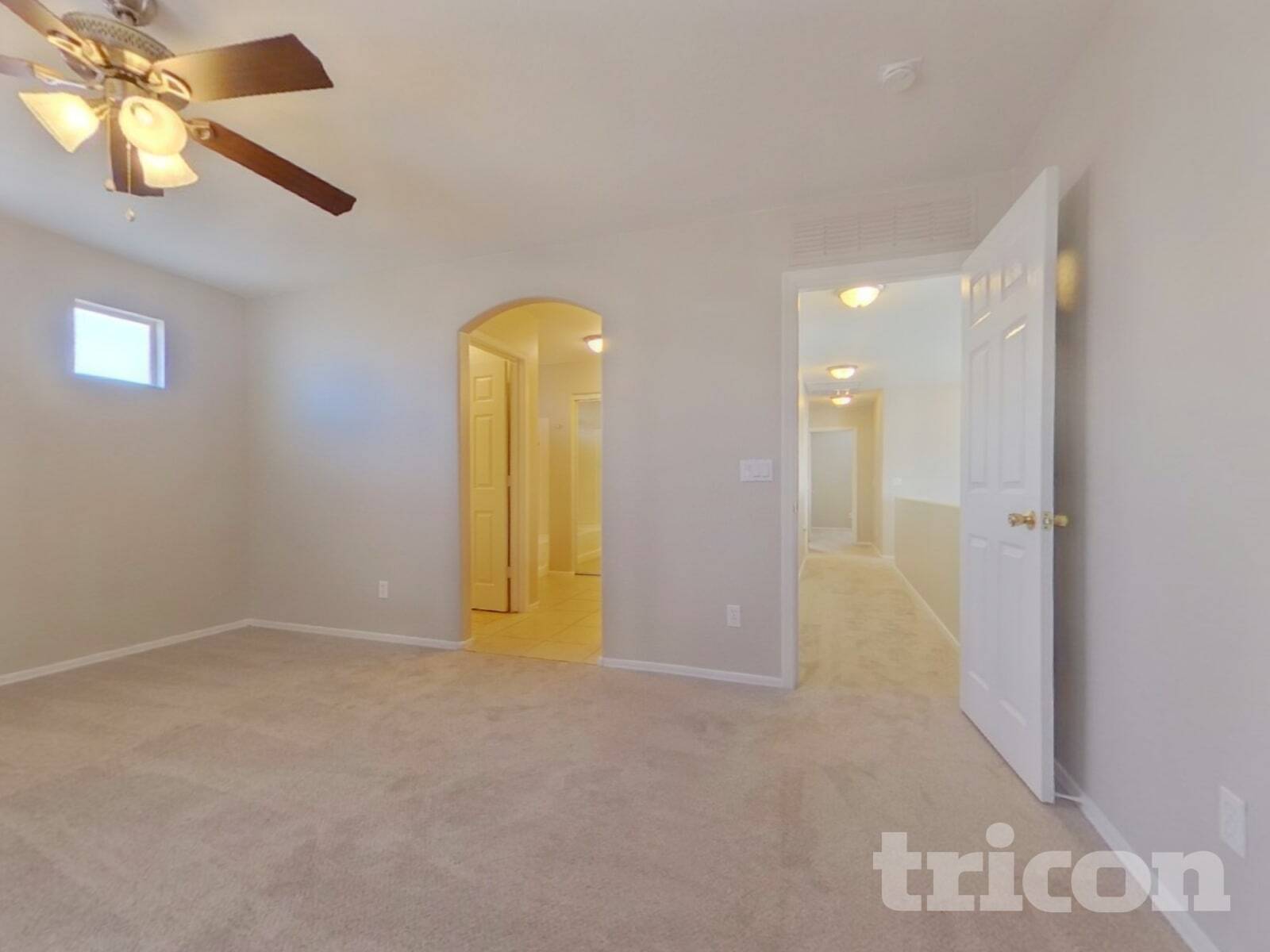 Building Photo - 22040 W Gardenia Dr