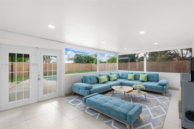 Building Photo - 3604 Chatelaine Blvd