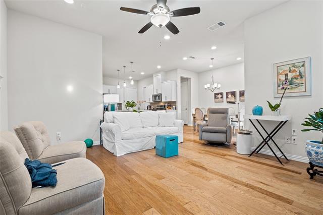 Building Photo - 17729 Coralberry Dr