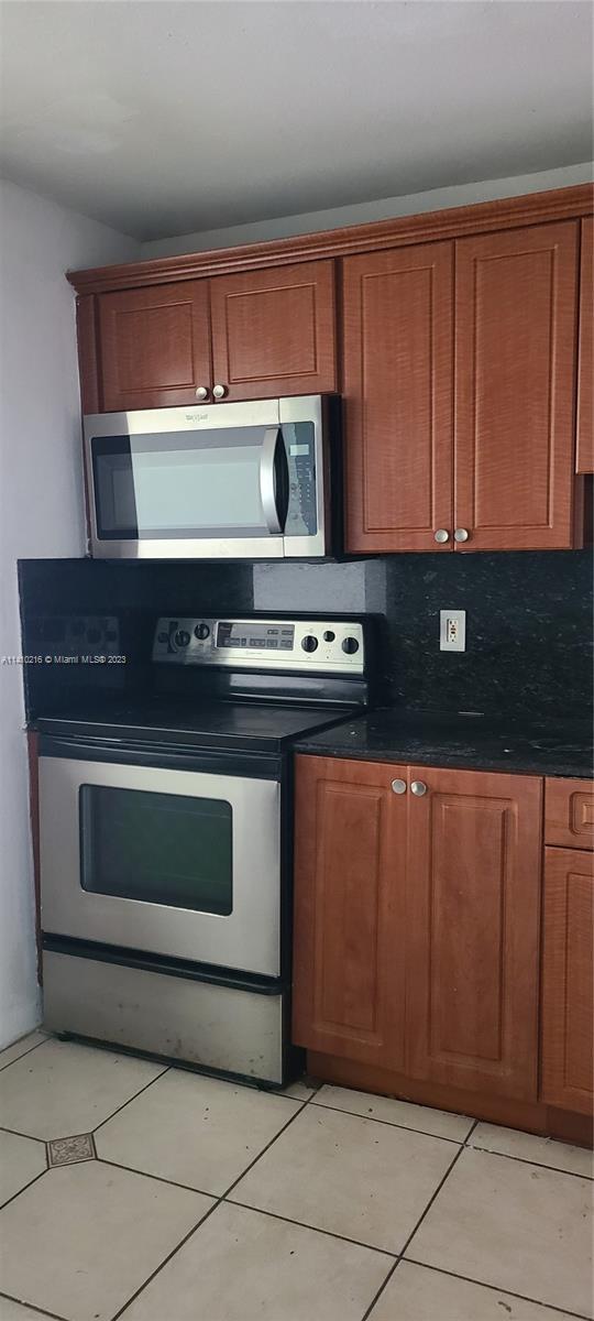 Building Photo - 13499 Biscayne Blvd