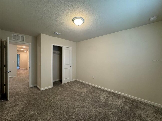 Building Photo - 2102 Charming Ave