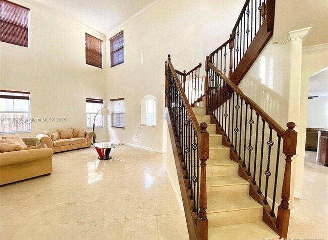 Building Photo - 11350 NW 82nd Terrace