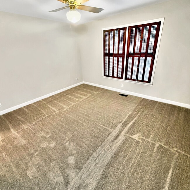 Building Photo - 1849 Quail Ridge Rd