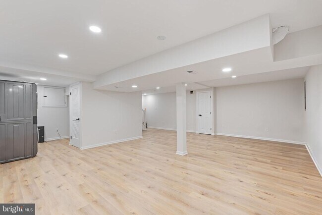 Building Photo - 10006 Bald Hill Rd