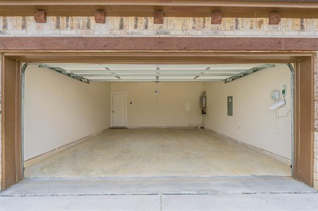 Building Photo - 6004 Mustang Creek Ln