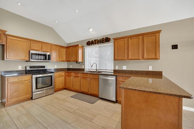 Building Photo - 4909 Lansdale Dr