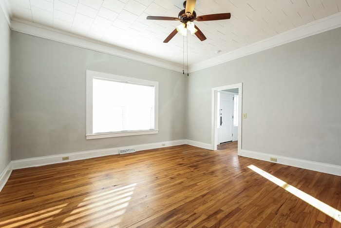 Building Photo - 212 Irby Ave