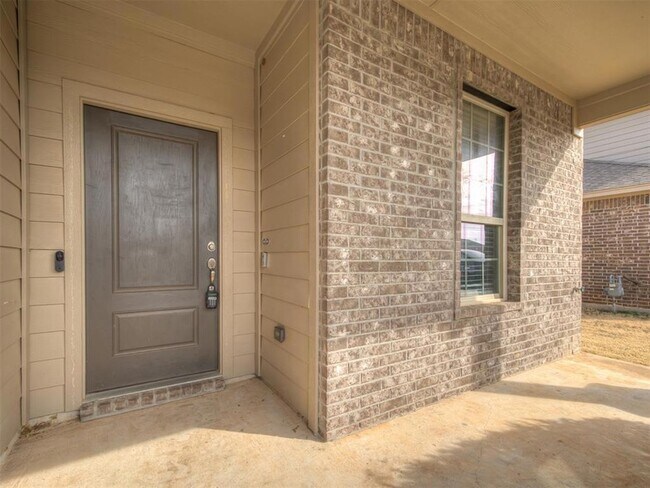 Building Photo - 11133 NW 95th Ct