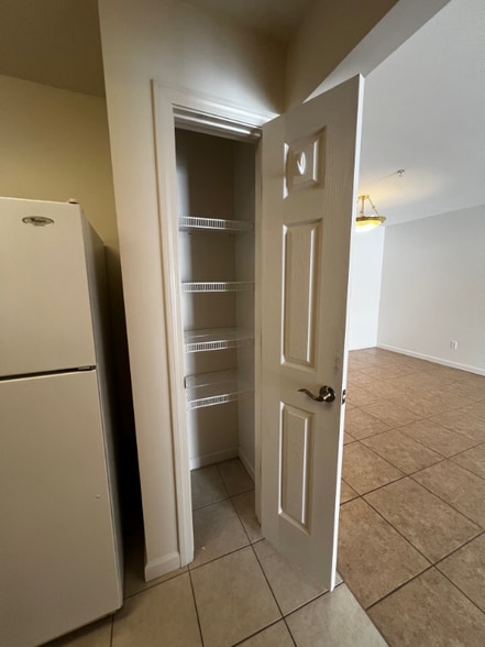 Building Photo - 15 Old Academy St