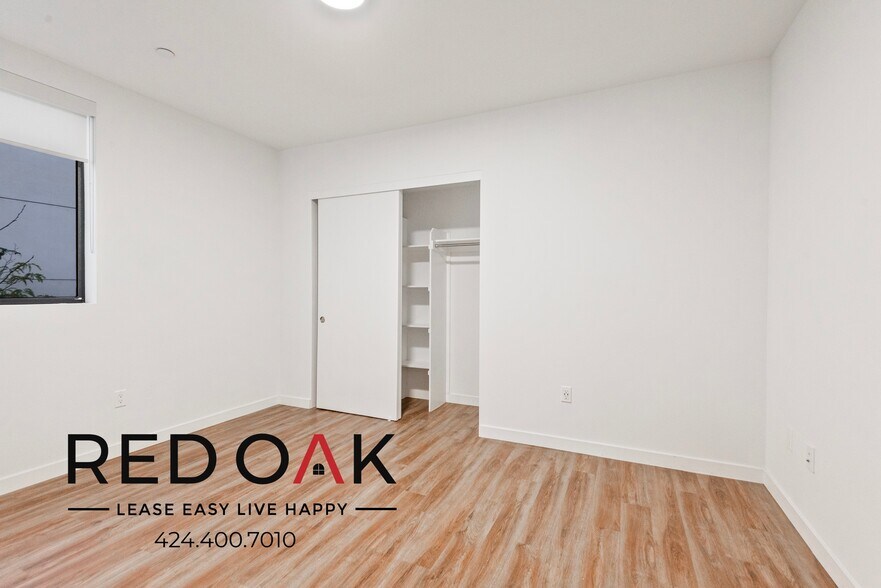 Building Photo - 2409 Griffith Park Blvd