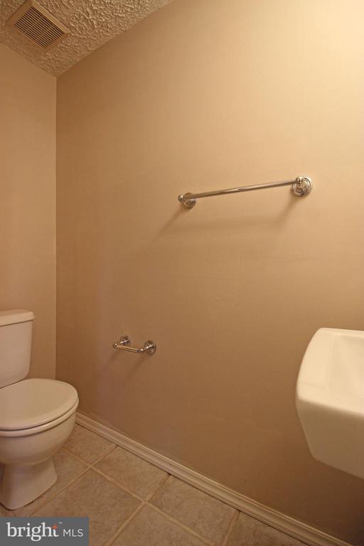 Building Photo - 12111 Purple Sage Ct