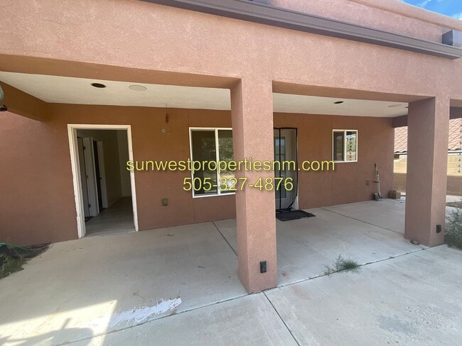Building Photo - 6628 Pecos St