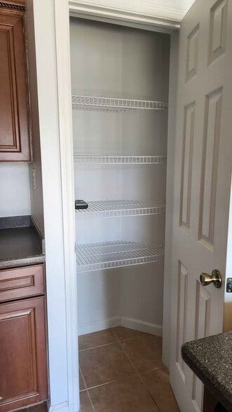 Building Photo - 1265 Marquise Ct