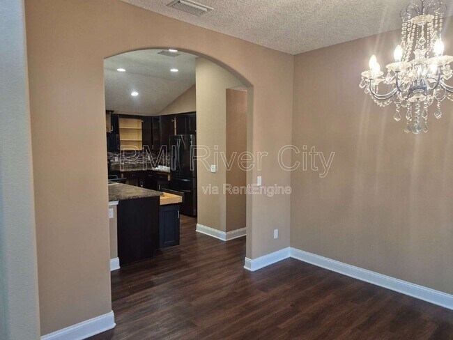 Building Photo - 53671 Carrington Dr