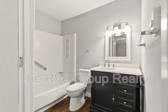 Building Photo - 3202 Utah Pl