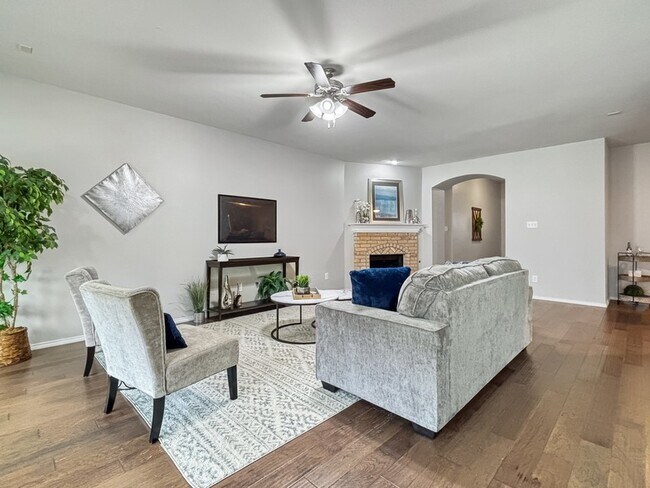 Building Photo - 4408 Dashland Dr