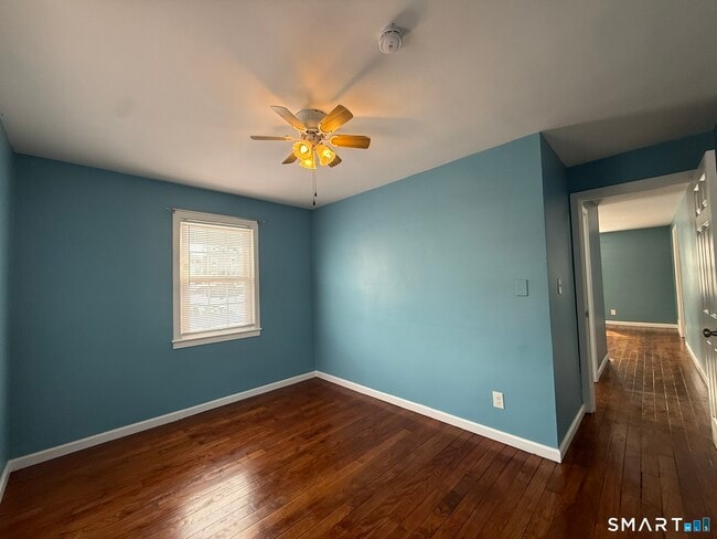 Building Photo - 22 Higbie Dr