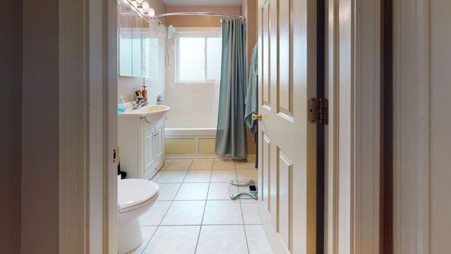 Building Photo - 101 Ashland Ave