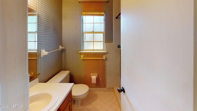 Building Photo - 1441 Allen Mac Ct