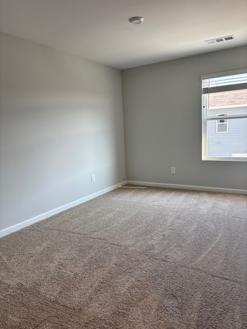 Building Photo - 109 Park Ridge Cir