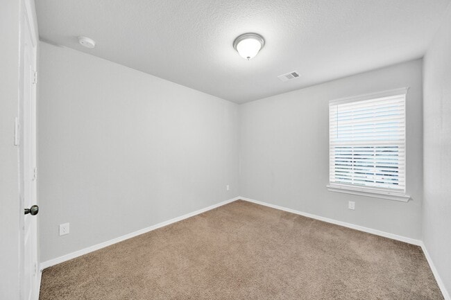 Building Photo - 24722 Colony Meadow Trl