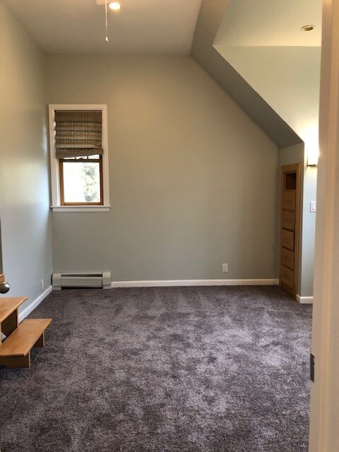 master bedroom - 14 Locust St