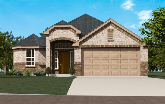 Building Photo - 7819 Cypress Dr