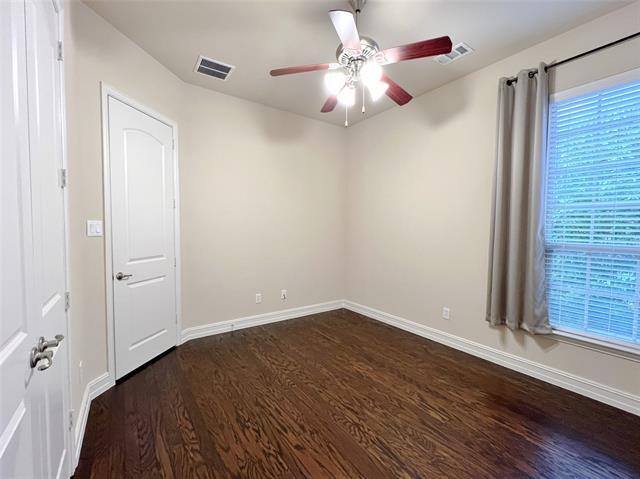 Building Photo - 12481 Pleasant Hill Ln