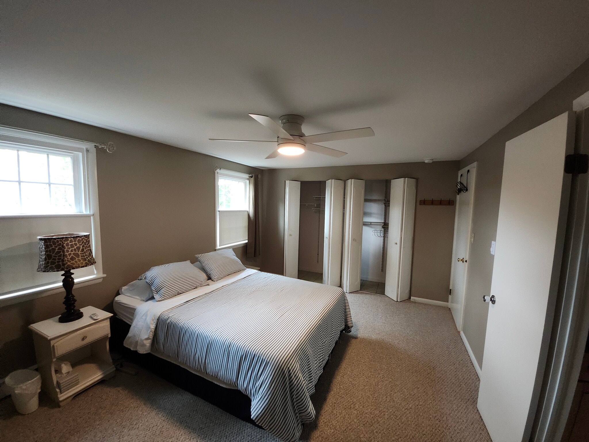 Building Photo - 436 Amblewood Way