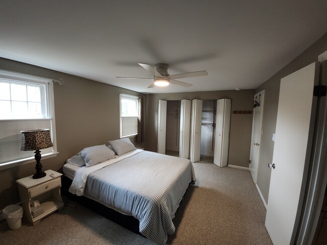 Building Photo - 436 Amblewood Way