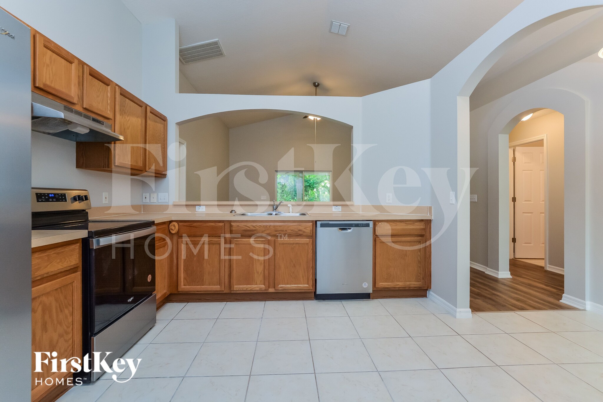 Building Photo - 284 Kettering Rd