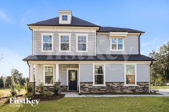 Building Photo - 101 Greenvalley Rd