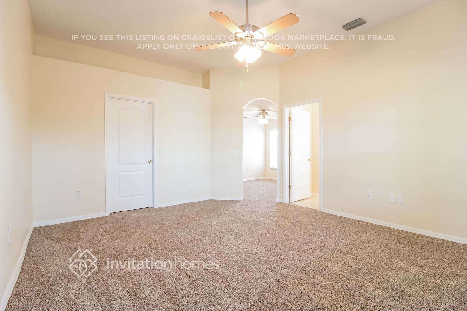 Building Photo - 1640 Wekiva Dr