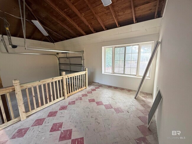 Building Photo - 9151 Old Mobile Rd