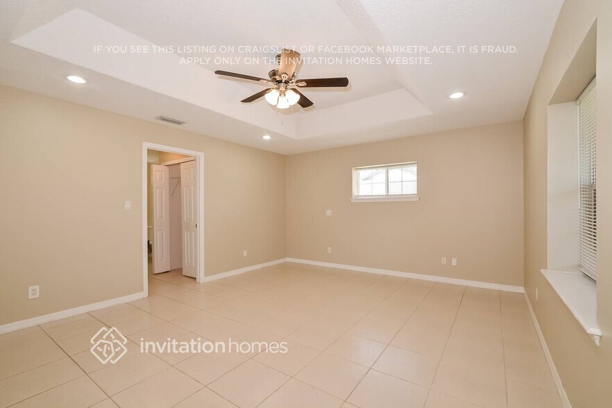 Building Photo - 6553 Emil Ave