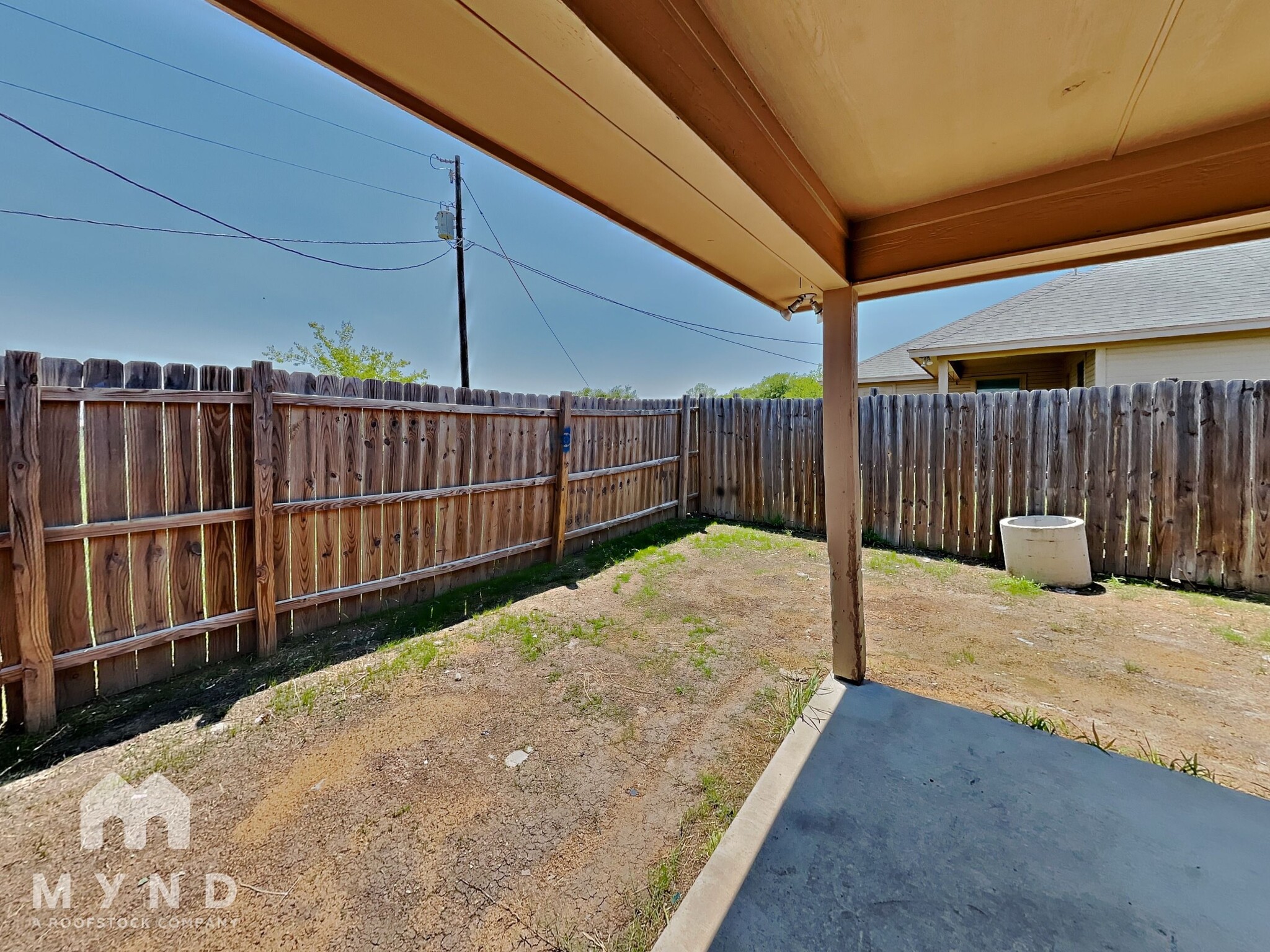 Building Photo - 104 Jolin Ln