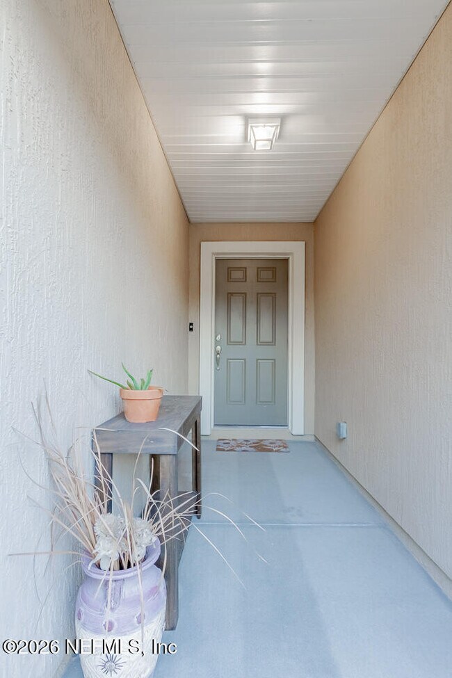 Building Photo - 15078 Durbin Cove Way