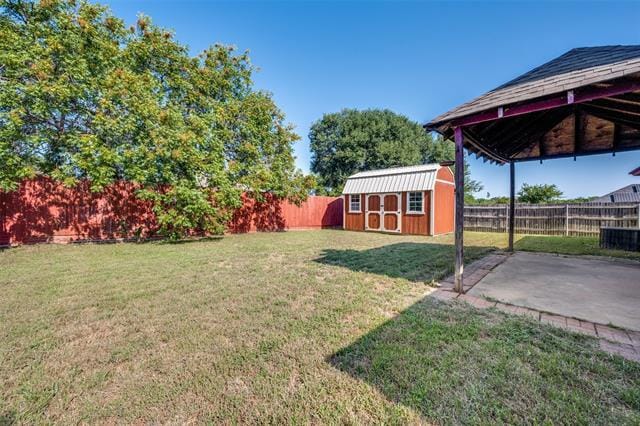 Building Photo - 9008 Topperwind Ct