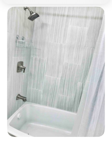 Building Photo - 1 Carlson Ct