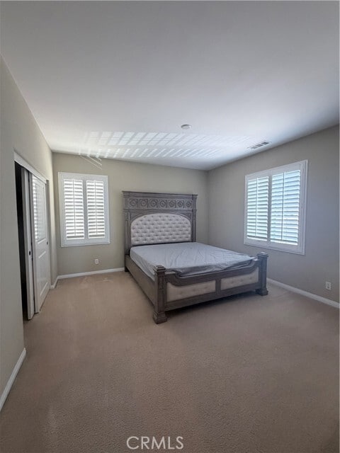 Building Photo - 13682 Perry Ann Cir