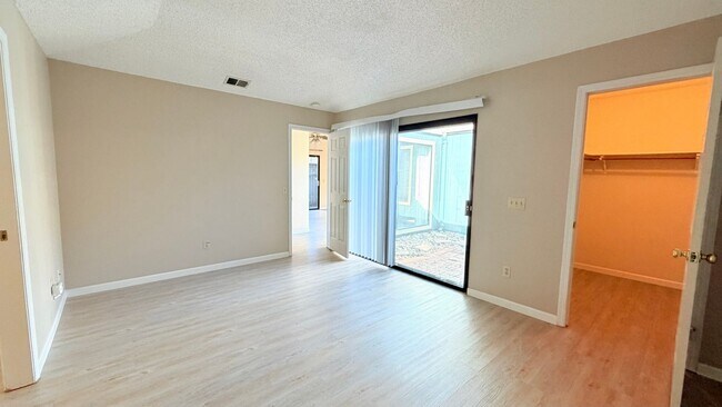 Building Photo - 228 Puddingstone Rd