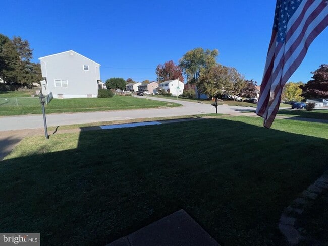 Building Photo - 918 Rockwell Rd