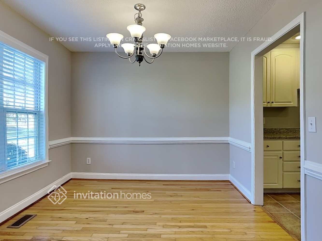 Building Photo - 152 Saleen Dr