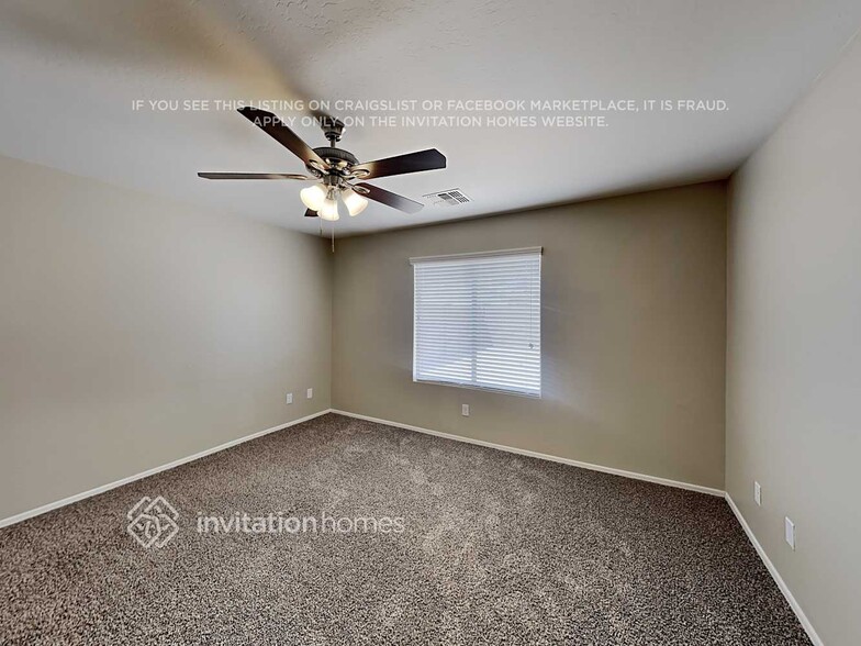 Building Photo - 12572 W St Moritz Ln