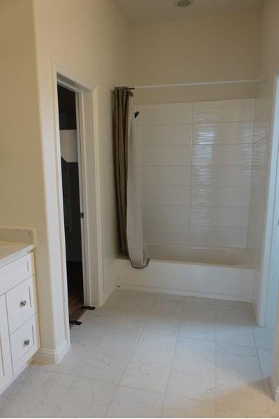 Building Photo - 1702 Seth Way