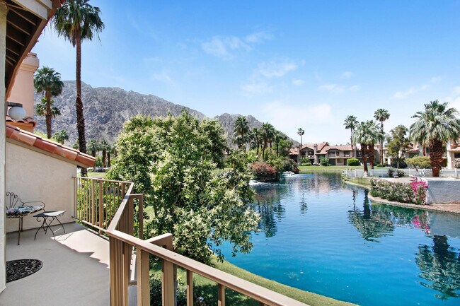 Building Photo - 79804 Olympia Fields