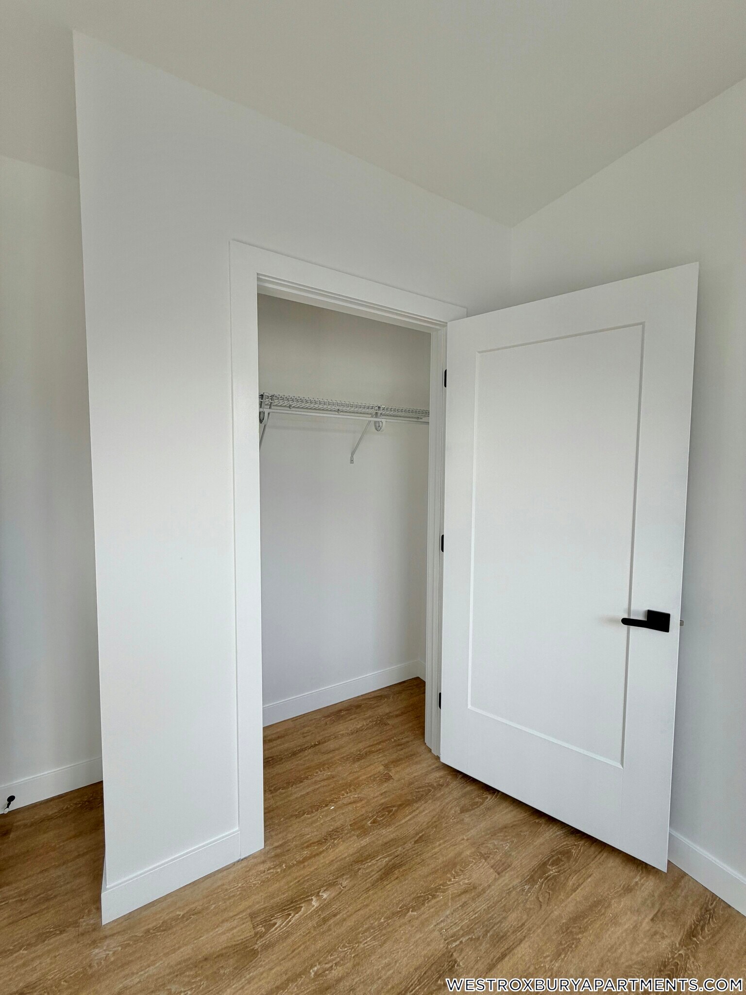 Building Photo - 199 Gardner St