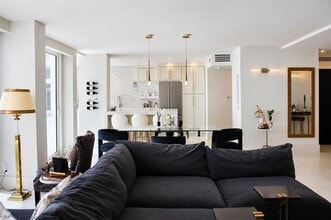 Building Photo - 4300 N Ocean Blvd