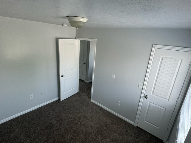 Building Photo - 163 Savannah Ln