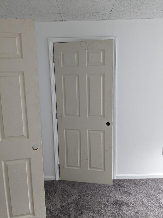 Building Photo - 225 Baltimore St